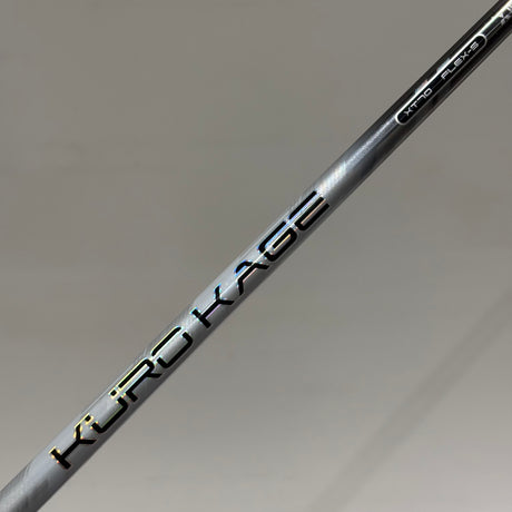 TaylorMade M3 10.5* +1.5 Inch Driver Stiff Flex