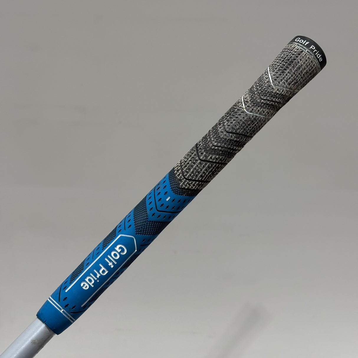 TaylorMade M3 10.5* +1.5 Inch Driver Stiff Flex