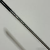 Callaway FT 3 Wood Regular Flex