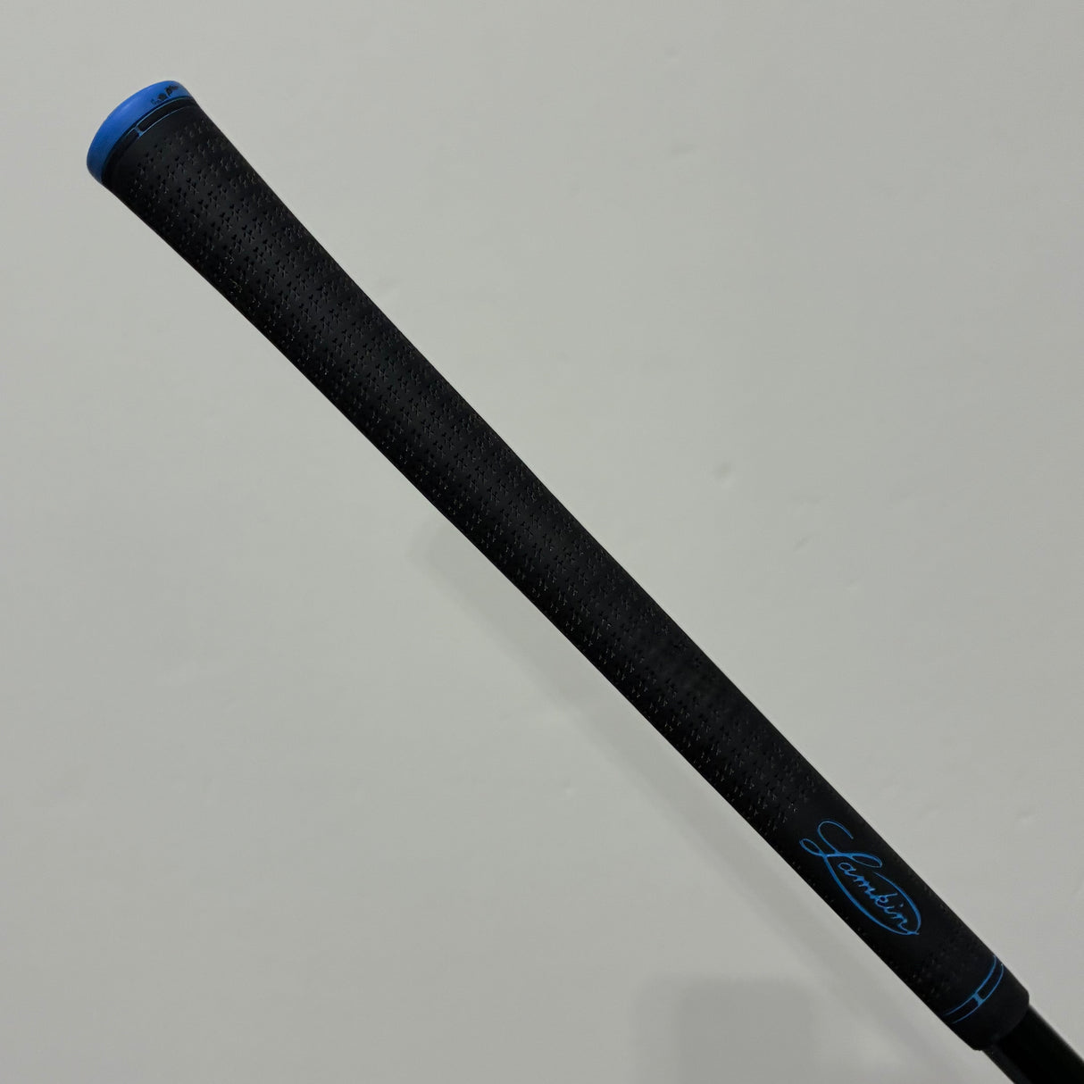 Callaway FT 3 Wood Regular Flex