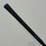 Callaway FT 3 Wood Regular Flex