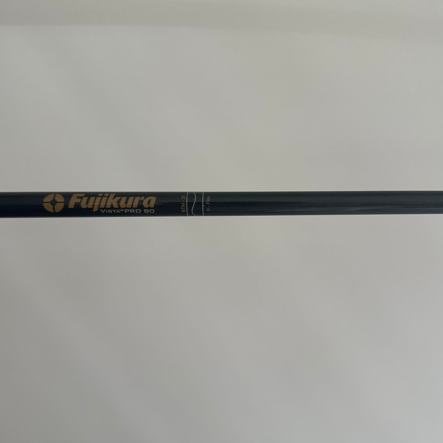 Titleist VG3 3 Hybrid Stiff Flex