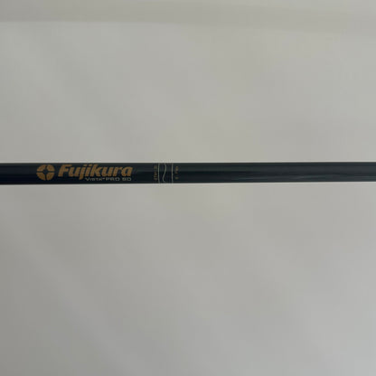Titleist VG3 3 Hybrid Stiff Flex