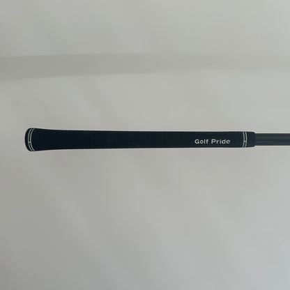 Titleist VG3 3 Hybrid Stiff Flex