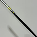 Callaway X2 Hot 5 Wood Regular Flex