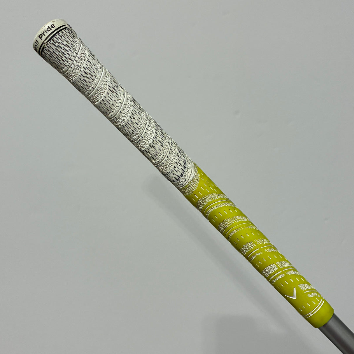 Callaway X2 Hot 5 Wood Regular Flex