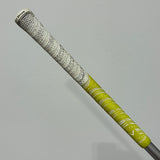 Callaway X2 Hot 5 Wood Regular Flex