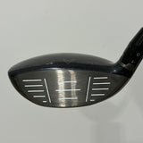 Callaway Big Bertha (2023) 5 Wood Stiff Flex