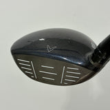 Callaway Big Bertha (2023) 5 Wood Stiff Flex