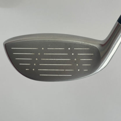 Cobra King Baffler TWS 4 Hybrid Regular Flex