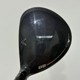 Callaway Big Bertha (2023) 5 Wood Stiff Flex