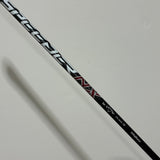 Callaway Big Bertha (2023) 5 Wood Stiff Flex