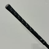 Callaway Big Bertha (2023) 5 Wood Stiff Flex