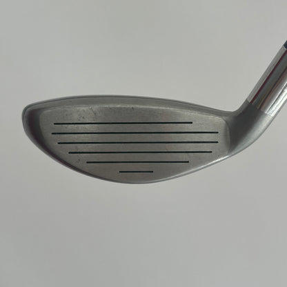 Callaway RAZR Tour 3 Hybrid Stiff Flex