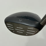 Callaway Paradym X 5 Wood Regular Flex