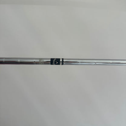 Callaway RAZR Tour 3 Hybrid Stiff Flex