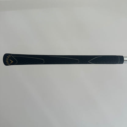 Callaway RAZR Tour 3 Hybrid Stiff Flex