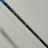 Callaway Paradym X 5 Wood Regular Flex
