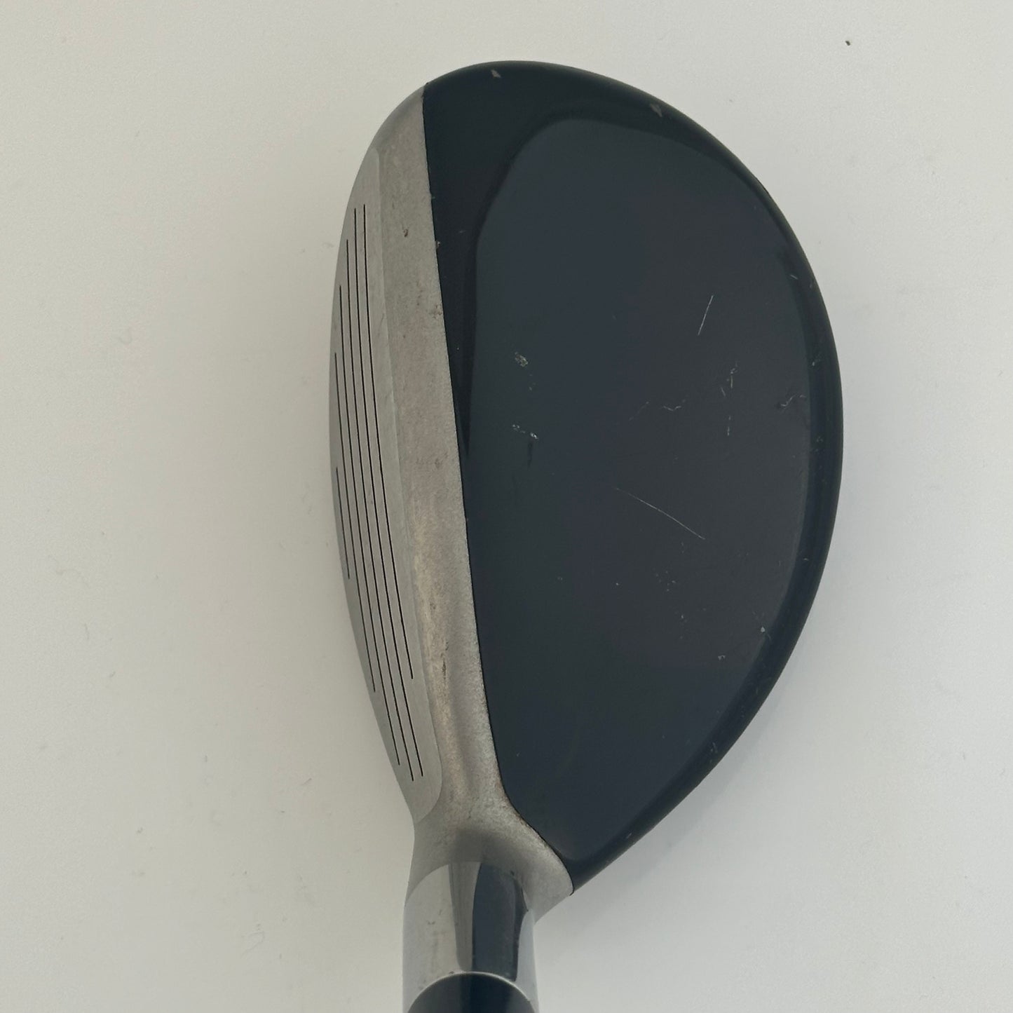 Callaway RAZR Tour 3 Hybrid Stiff Flex