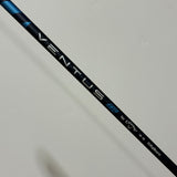 Callaway Paradym X 5 Wood Stiff Flex