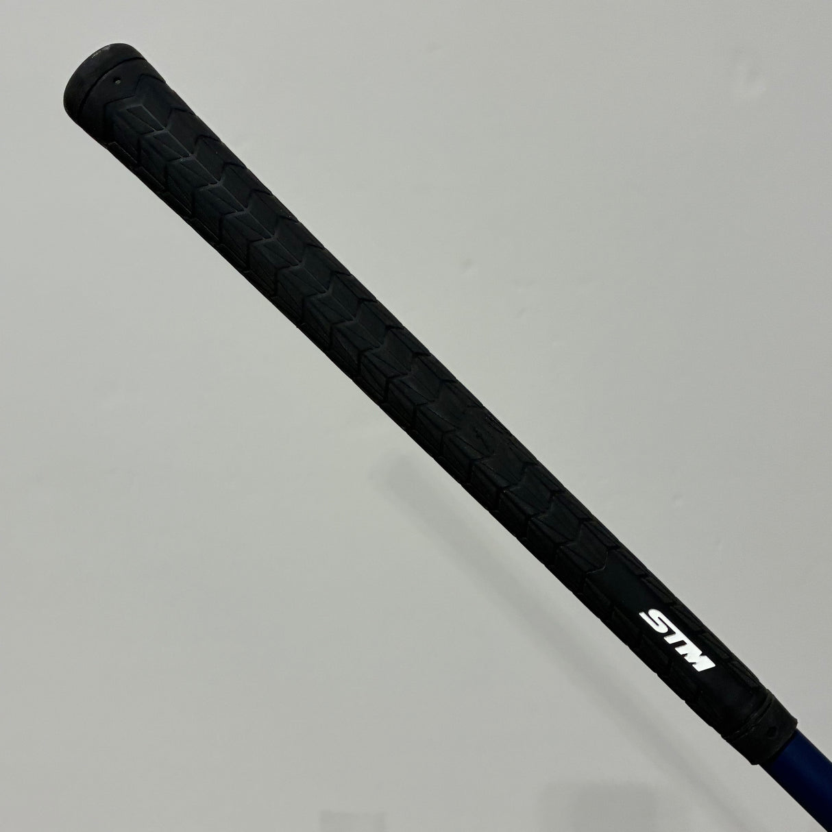 Callaway Paradym X 5 Wood Stiff Flex