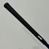 Callaway Paradym X 5 Wood Stiff Flex