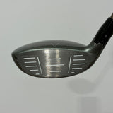 Callaway Great Big Bertha (2023) 5 Wood Regular Flex