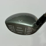 Callaway Great Big Bertha (2023) 5 Wood Regular Flex