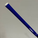 Callaway Paradym 10.5* Driver Stiff Flex Headcover Included