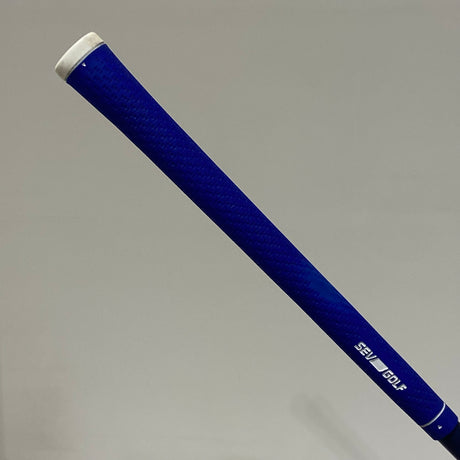 Callaway Paradym 10.5* Driver Stiff Flex Headcover Included