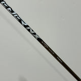 Callaway Great Big Bertha (2023) 5 Wood Regular Flex