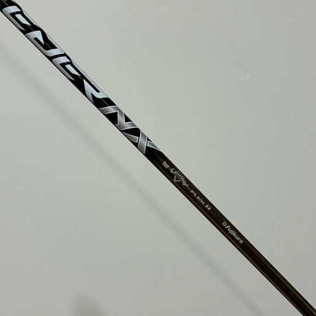Callaway Great Big Bertha (2023) 5 Wood Regular Flex