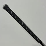 Callaway Great Big Bertha (2023) 5 Wood Regular Flex