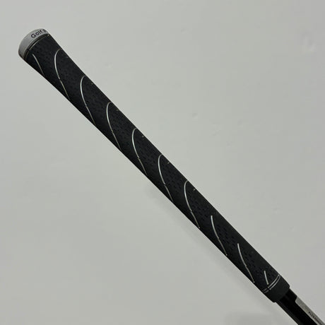 Callaway Great Big Bertha (2023) 5 Wood Regular Flex