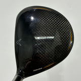 Callaway Mavrik Max 3 Wood Regular Flex