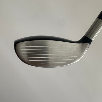 Titleist 909H 3 Hybrid  Stiff Flex