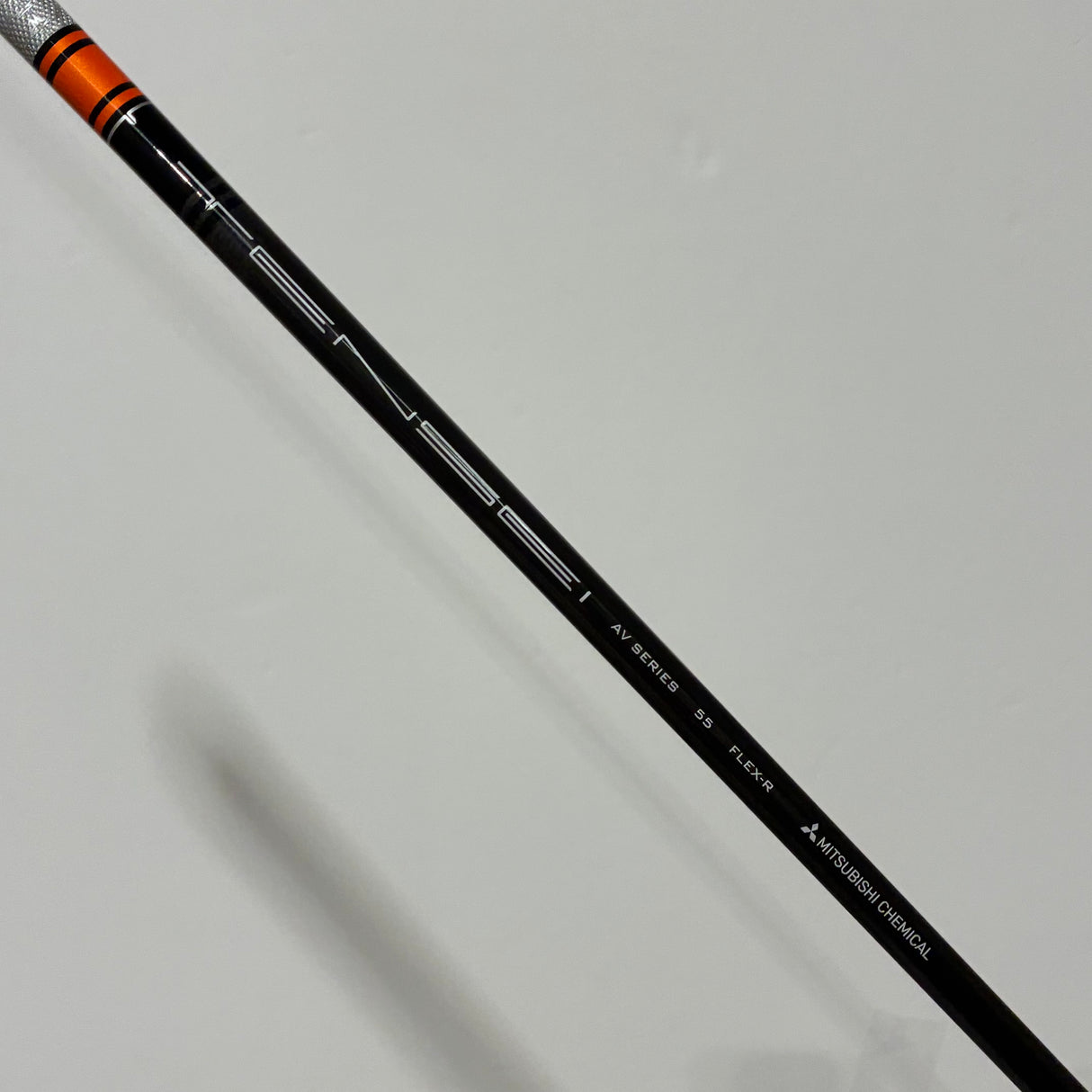Callaway Mavrik Max 3 Wood Regular Flex