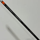 Callaway Mavrik Max 3 Wood Regular Flex