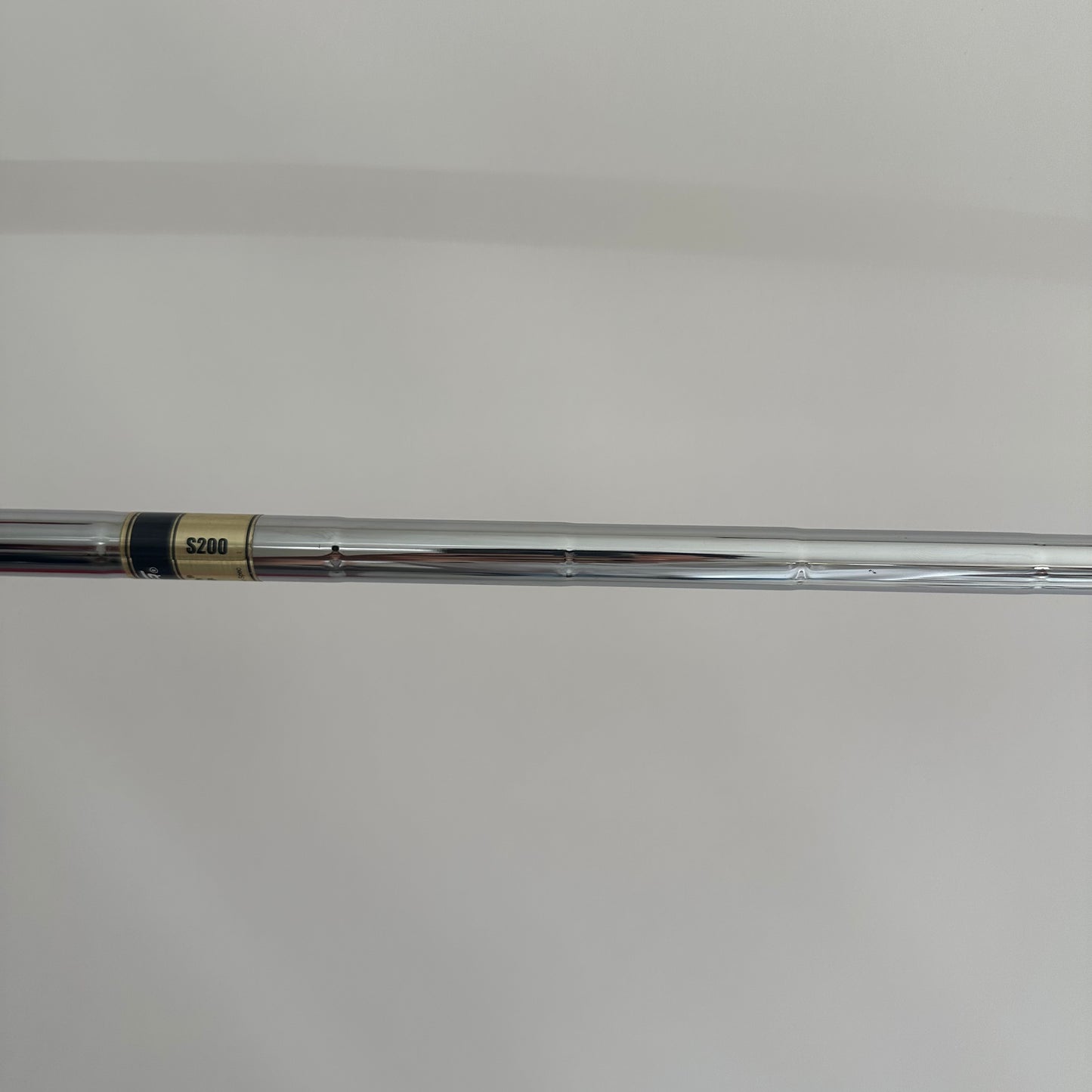 Titleist 909H 3 Hybrid  Stiff Flex