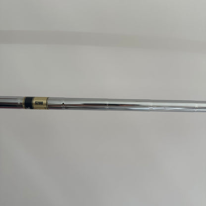 Titleist 909H 3 Hybrid  Stiff Flex