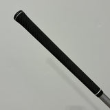 Callaway Mavrik Max 3 Wood Regular Flex