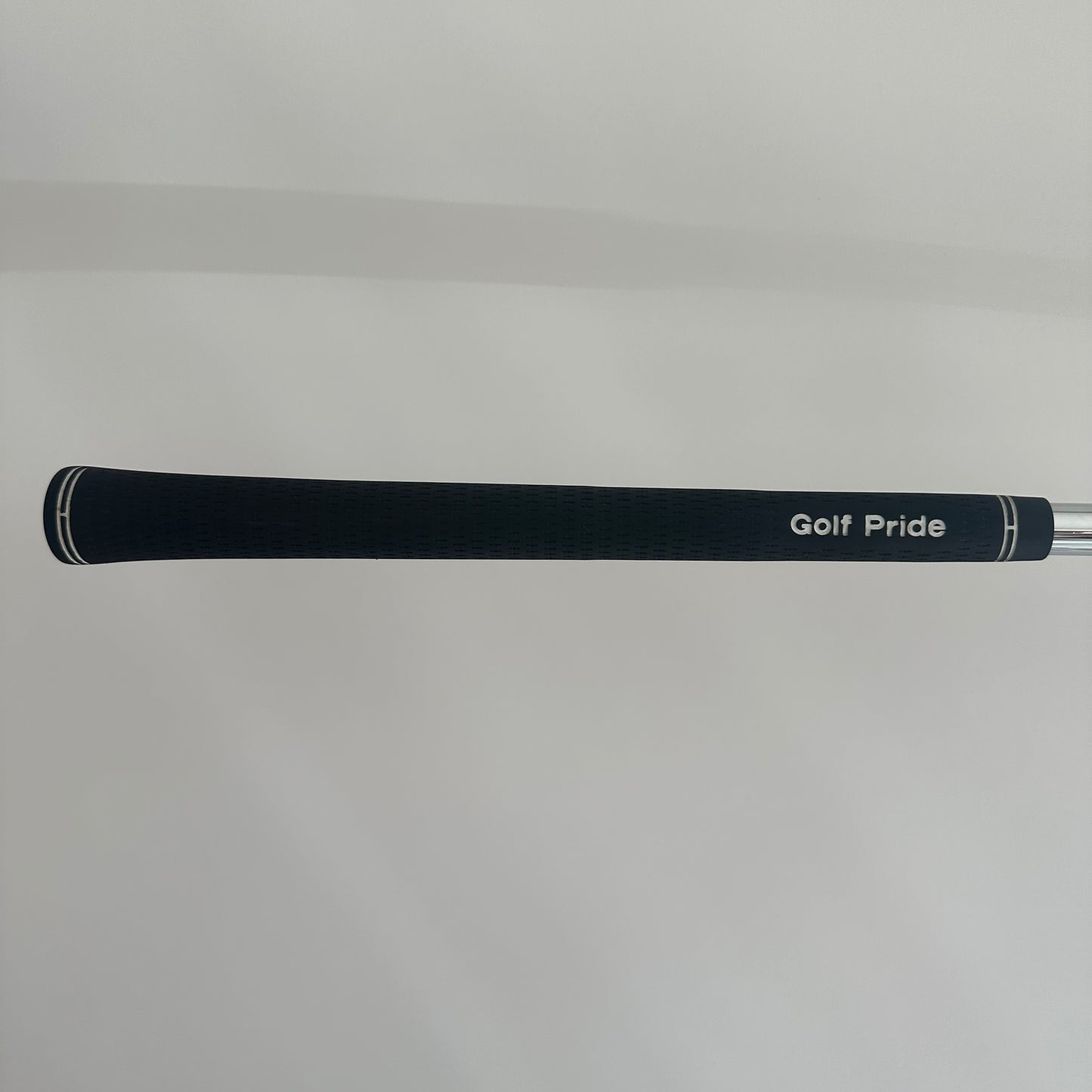 Titleist 909H 3 Hybrid  Stiff Flex