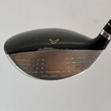 Callaway ERC Hot 5 Wood Regular Flex