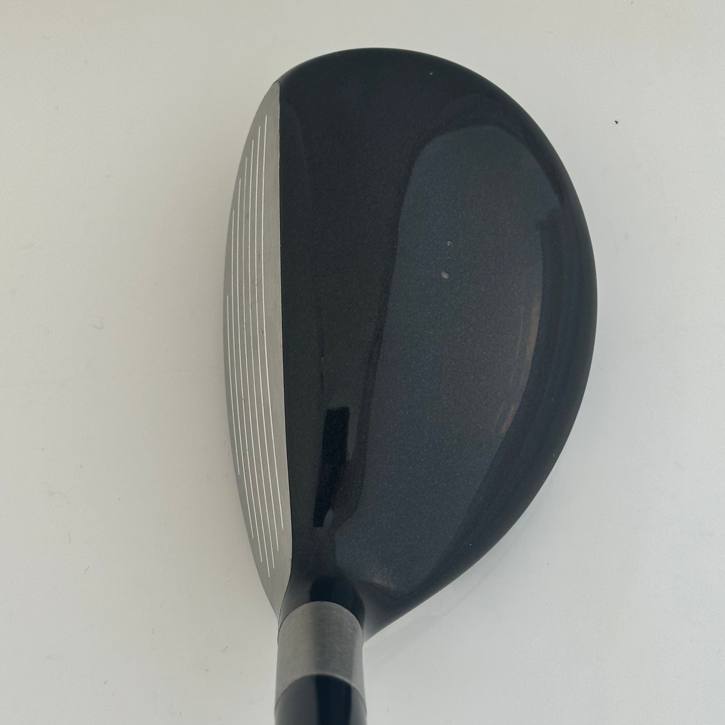 Titleist 909H 3 Hybrid  Stiff Flex