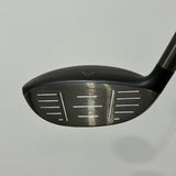 Callaway Rogue ST Max D 3 Wood Regular Flex