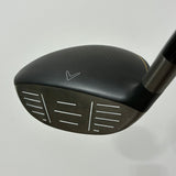 Callaway Rogue ST Max D 3 Wood Regular Flex