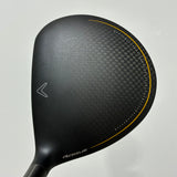 Callaway Rogue ST Max D 3 Wood Regular Flex