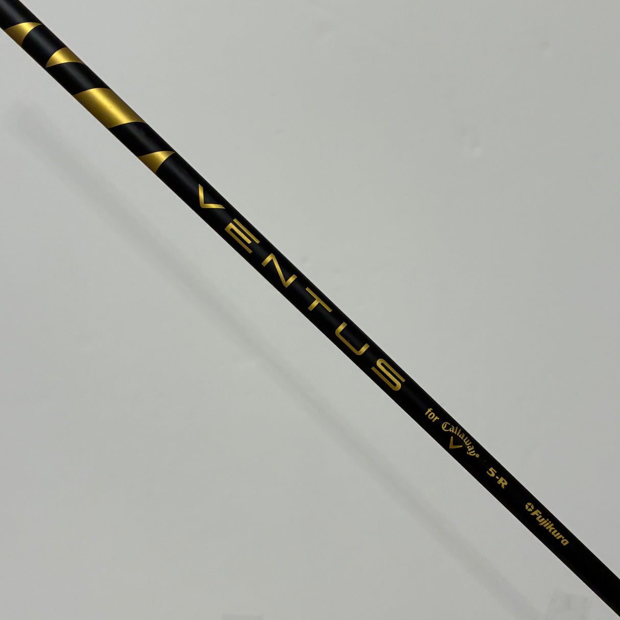 Callaway Rogue ST Max D 3 Wood Regular Flex