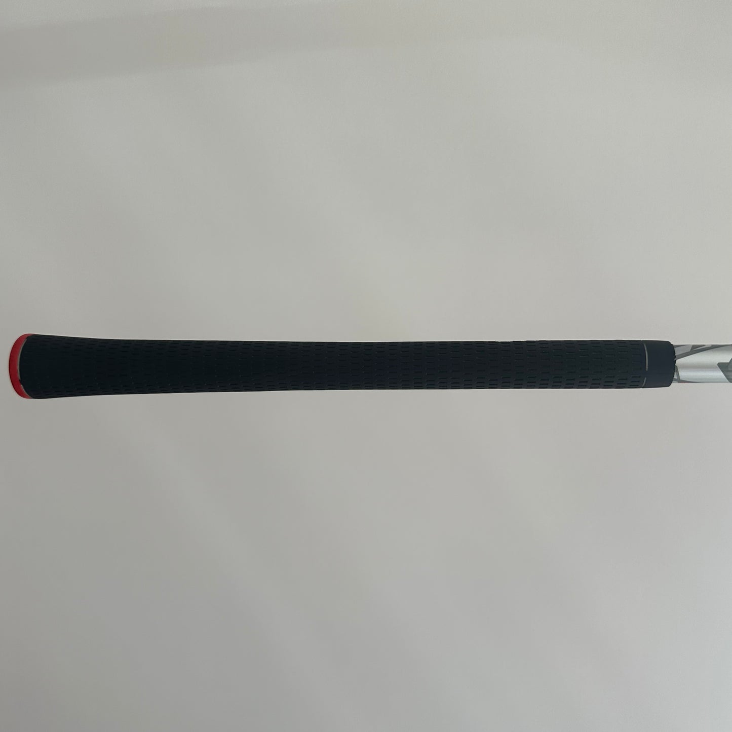TaylorMade M6 Rescue 3 Hybrid Regular Flex