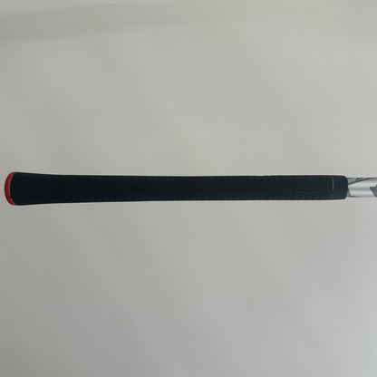 TaylorMade M6 Rescue 3 Hybrid Regular Flex